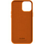 Чохол до мобільного телефона Armorstandart ICON2 Case Apple iPhone 13 Pro Max Marigold (ARM60502) Чохол до мобільного телефона Armorstandart ICON2 Case Apple iPhone 13 Pro Max Marigold (ARM60502)