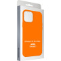 Чохол до мобільного телефона Armorstandart ICON2 Case Apple iPhone 13 Pro Max Marigold (ARM60502) Чохол до мобільного телефона Armorstandart ICON2 Case Apple iPhone 13 Pro Max Marigold (ARM60502)