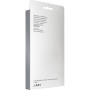 Чохол до мобільного телефона Armorstandart ICON2 Case Apple iPhone 13 Pro Max Marigold (ARM60502) Чохол до мобільного телефона Armorstandart ICON2 Case Apple iPhone 13 Pro Max Marigold (ARM60502)