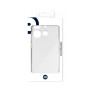 Чохол до мобільного телефона Armorstandart Air Force TECNO Spark Go 2023 (BF7) Camera cover Transparent (ARM67036) Чохол до мобільного телефона Armorstandart Air Force TECNO Spark Go 2023 (BF7) Camera cover Transparent (ARM67036)