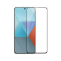 Скло захисне PowerPlant Full screen Poco X6 5G (GL604651) Скло захисне PowerPlant Full screen Poco X6 5G (GL604651)