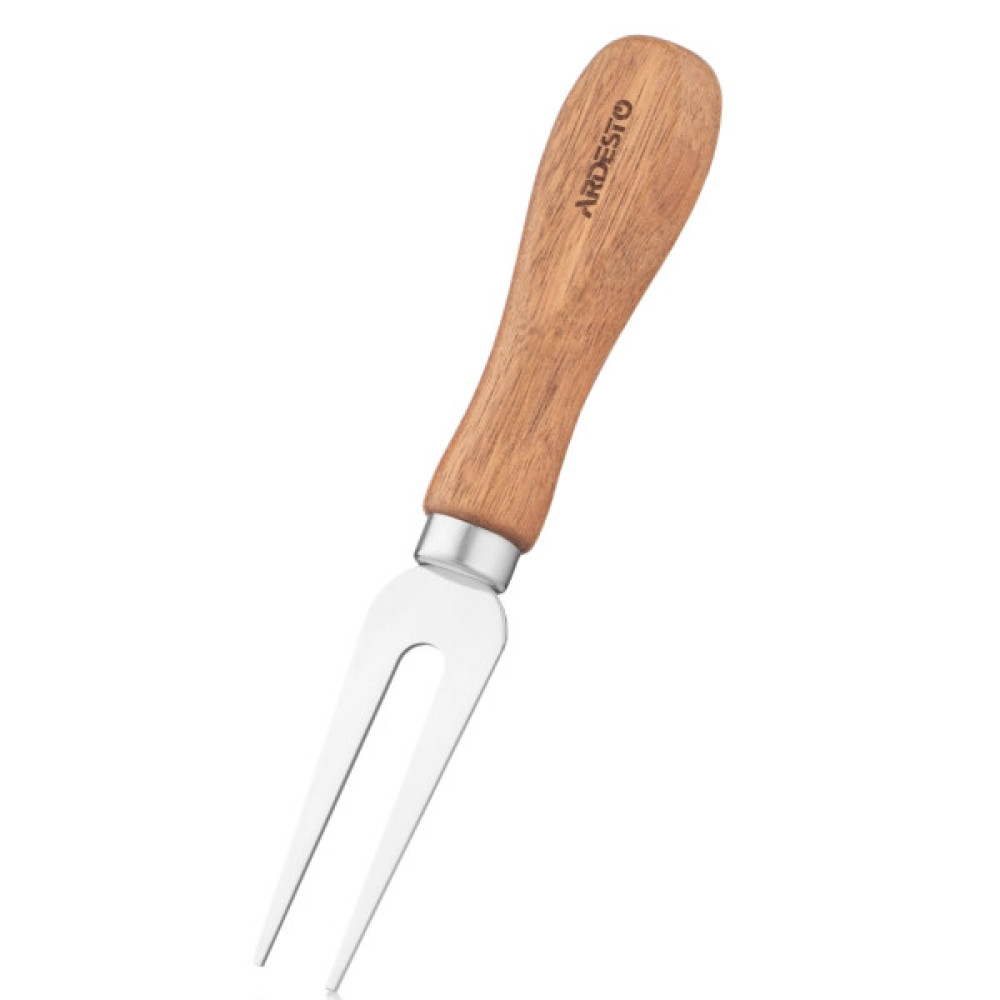 Дошка для подачі Ardesto Midori, для сиру 4 предмети (AR0929)