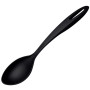 Кухонний набір Tramontina Ability Nylon Black (25199/001) Кухонний набір Tramontina Ability Nylon Black (25199/001)