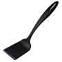 Кухонний набір Tramontina Ability Nylon Black (25199/001) Кухонний набір Tramontina Ability Nylon Black (25199/001)