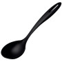 Кухонний набір Tramontina Ability Nylon Black (25199/001) Кухонний набір Tramontina Ability Nylon Black (25199/001)