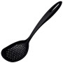 Кухонний набір Tramontina Ability Nylon Black (25199/001) Кухонний набір Tramontina Ability Nylon Black (25199/001)