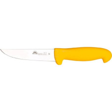 Кухонний ніж Due Cigni Professional Boning Knife 412 13 см (412/13NG)