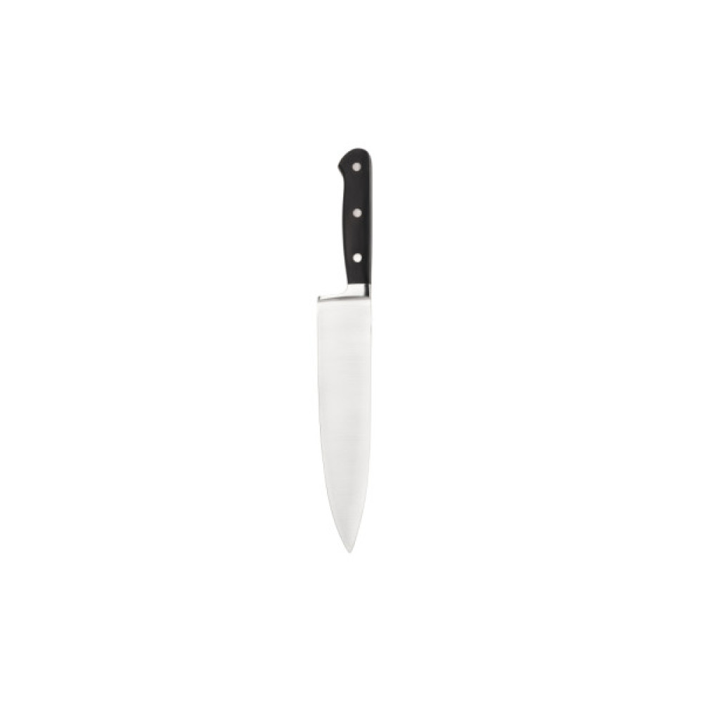 Кухонний ніж Ardesto Black Mars Wood 32 см (AR2031SW) Кухонний ніж Ardesto Black Mars Wood 32 см (AR2031SW)