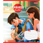 Зошит 1 вересня 1В Japanese adventure 36 аркушів лінія (767075) Зошит 1 вересня 1В Japanese adventure 36 аркушів лінія (767075)