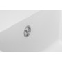 Мийка кухонна GRANADO ALTEA white (gr1305) Мийка кухонна GRANADO ALTEA white (gr1305)