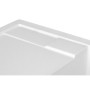 Мийка кухонна GRANADO ALTEA white (gr1305) Мийка кухонна GRANADO ALTEA white (gr1305)