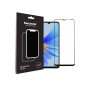 Скло захисне BeCover Oppo A17/A17k 4G Black (709774) Скло захисне BeCover Oppo A17/A17k 4G Black (709774)