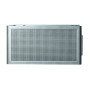 Корпус Zalman P50 DS без БЖ, 2xUSB3.0, 1xUSBType-C, 4x120мм ARGB, VGA 435мм, LCS ready, TG Side Panel, ATX, чорний Корпус Zalman P50 DS без БЖ, 2xUSB3.0, 1xUSBType-C, 4x120мм ARGB, VGA 435мм, LCS ready, TG Side Panel, ATX, чорний