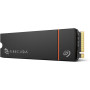 Накопичувач SSD M.2 2280 4TB FireCuda 530R with Heatsink Seagate (ZP4000GM3A073) Накопичувач SSD M.2 2280 4TB FireCuda 530R with Heatsink Seagate (ZP4000GM3A073)
