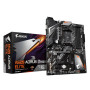 Материнська плата GIGABYTE A520 AORUS ELITE Материнська плата GIGABYTE A520 AORUS ELITE