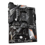 Материнська плата GIGABYTE A520 AORUS ELITE Материнська плата GIGABYTE A520 AORUS ELITE