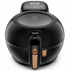 Мультипіч Tefal ActiFry & Grill Genius (FZ775810)