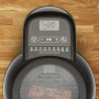 Мультипіч Tefal ActiFry & Grill Genius (FZ775810) Мультипіч Tefal ActiFry & Grill Genius (FZ775810)