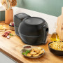 Мультипіч Tefal ActiFry & Grill Genius (FZ775810) Мультипіч Tefal ActiFry & Grill Genius (FZ775810)