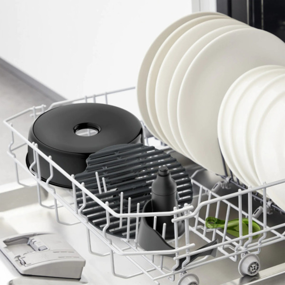 Мультипіч Tefal ActiFry & Grill Genius (FZ775810)