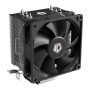 Кулер до процесора ID-Cooling SE-903-SD V3 Кулер до процесора ID-Cooling SE-903-SD V3
