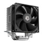 Кулер до процесора ID-Cooling SE-903-SD V3 Кулер до процесора ID-Cooling SE-903-SD V3