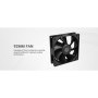 Кулер до процесора ID-Cooling SE-903-SD V3 Кулер до процесора ID-Cooling SE-903-SD V3