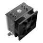 Кулер до процесора ID-Cooling SE-903-SD V3 Кулер до процесора ID-Cooling SE-903-SD V3