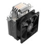 Кулер до процесора ID-Cooling SE-903-SD V3 Кулер до процесора ID-Cooling SE-903-SD V3