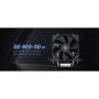 Кулер до процесора ID-Cooling SE-903-SD V3 Кулер до процесора ID-Cooling SE-903-SD V3