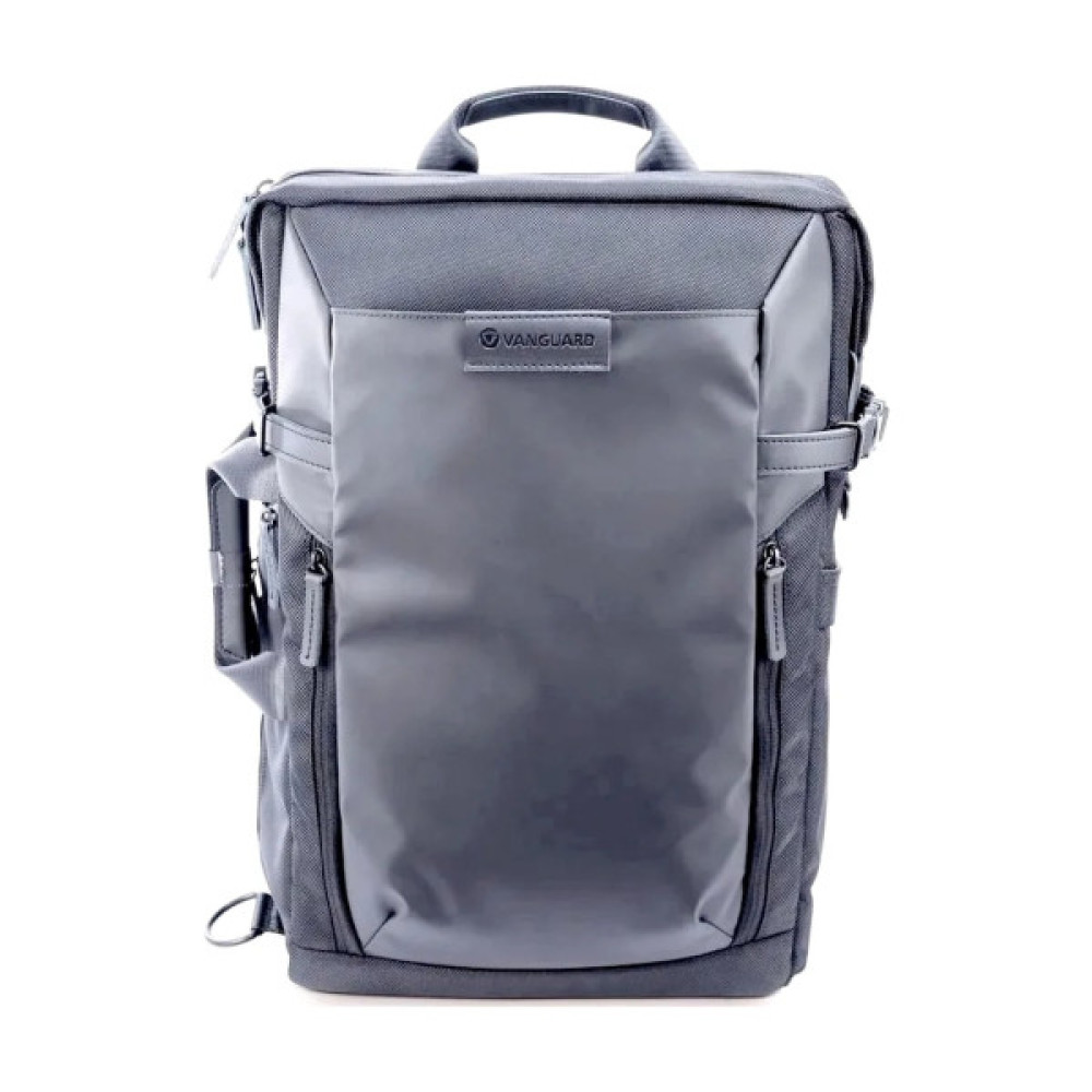 Фото-сумка Vanguard Backpack VEO Select 45M Black (VEO Select 45M BK)