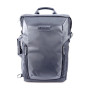 Фото-сумка Vanguard Backpack VEO Select 45M Black (VEO Select 45M BK)