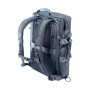 Фото-сумка Vanguard Backpack VEO Select 45M Black (VEO Select 45M BK)