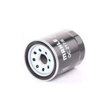 Фільтр масляний Mahle OC217/6