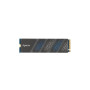Накопичувач SSD M.2 2280 1TB Apacer (AP1TBAS2280P4UPRO-1)