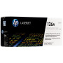 Драм картридж HP Imaging Drum 126A (CE314A)
