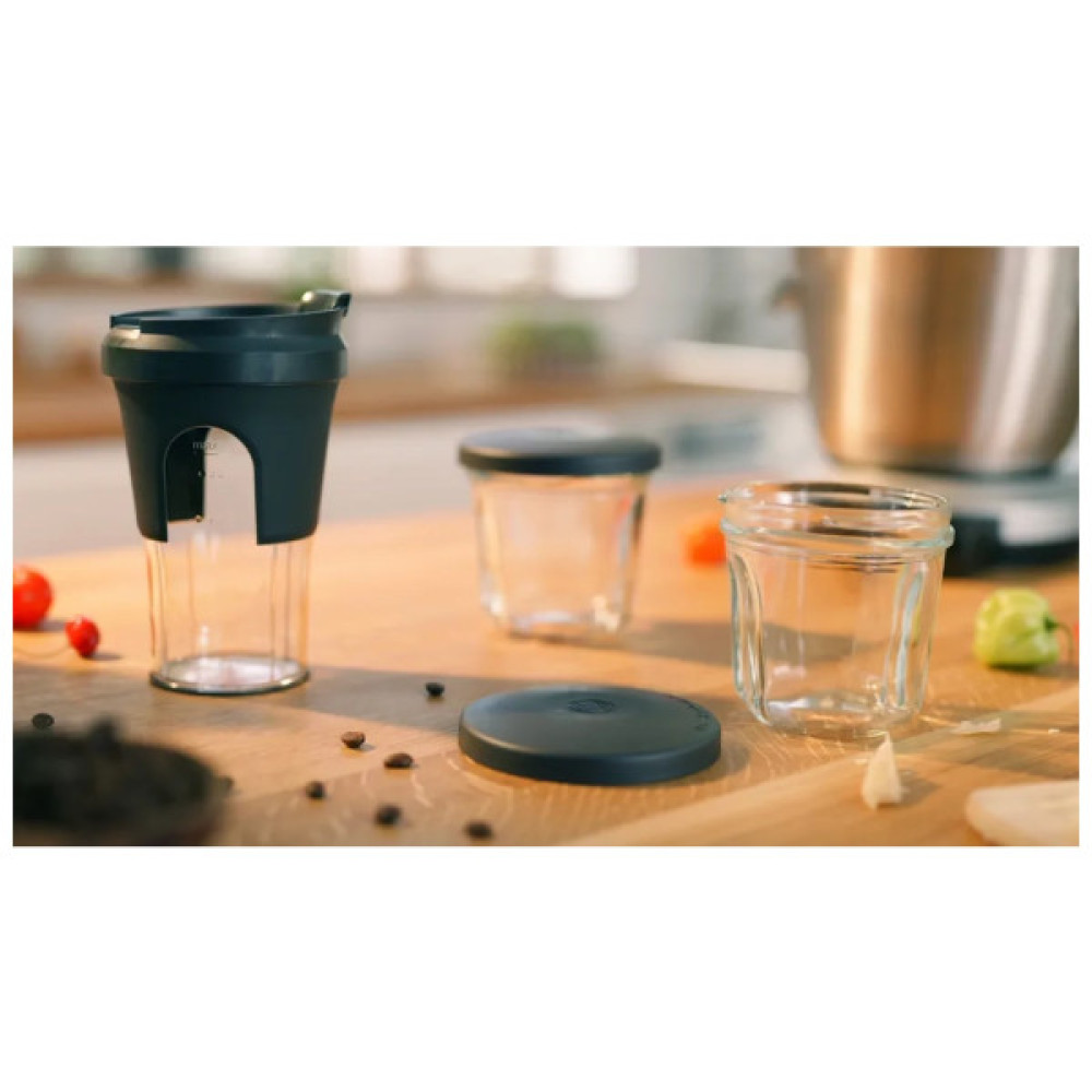 Насадка для комбайна Bosch MUZS68TM