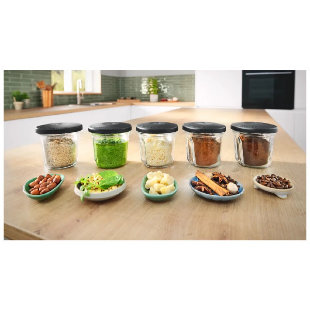 Насадка для комбайна Bosch MUZS68TM