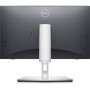 Монітор DELL 23.8" P2424HT HDMI, DP, USB-C, RJ-45, MM, IPS, sRGB 99%, Touch Screen, HAS