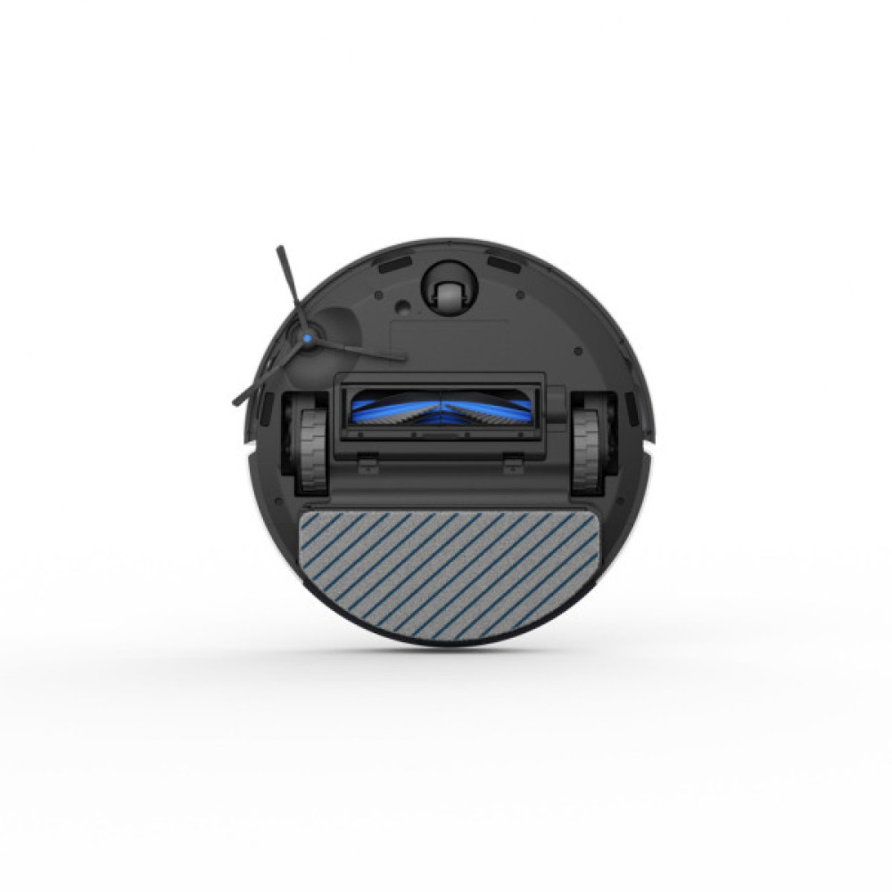 Пилосос Ecovacs DEEBOT N20E PLUS WH (YDLX11-3 WHITE)