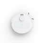 Пилосос Ecovacs DEEBOT N20E PLUS WH (YDLX11-3 WHITE)