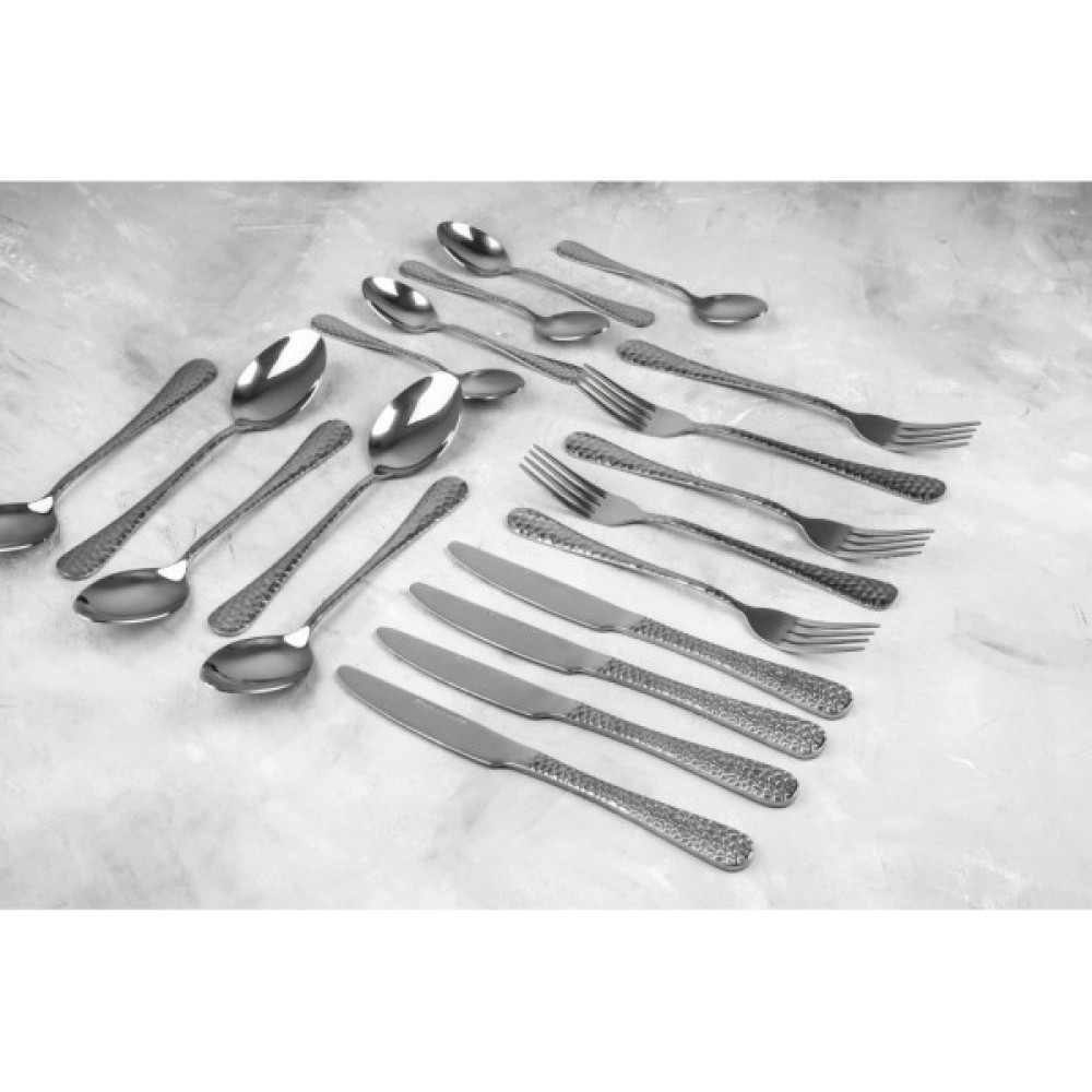 Столова виделка Ringel Vega 6 шт (RG-3118-6/3)