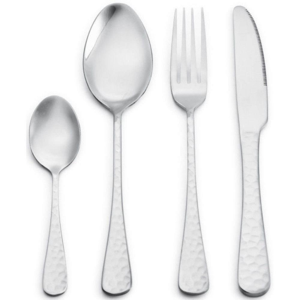 Столова виделка Ringel Vega 6 шт (RG-3118-6/3)