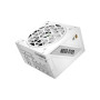 Блок живлення 1stPlayer 850W White (NGDP-GLD-850-WH-EU)