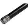 Вудилище Brain Apex Traveller 3.00m (1858.44.60)