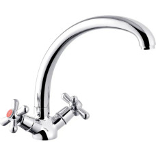 Змішувач Kroner Royce-C032 (CV029050)