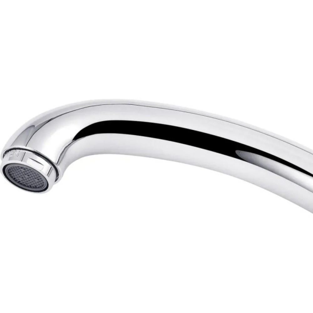 Змішувач Kroner Royce-C032 (CV029050)