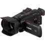 Цифрова відеокамера Canon Legria HF G70 (5734C003)