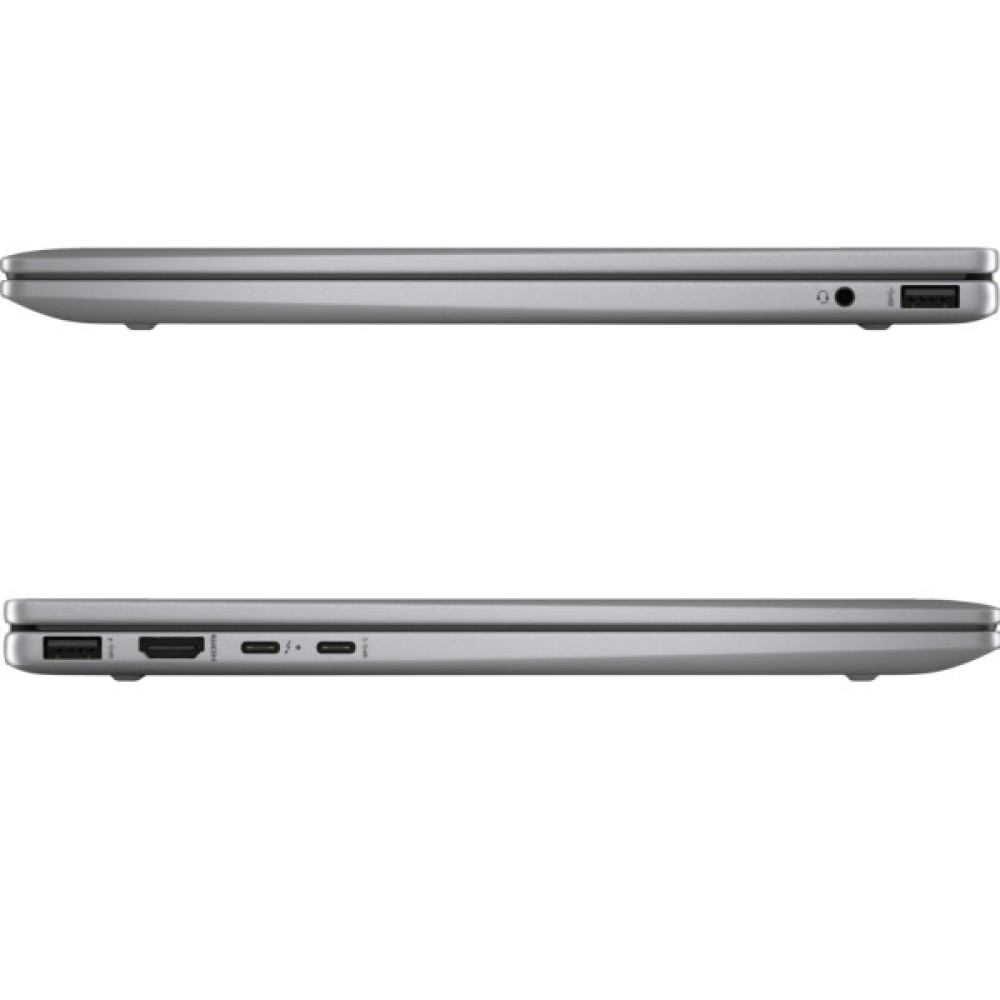 Ноутбук HP Envy x360 14-fc0026ua (B9PC8EA)