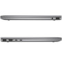 Ноутбук HP Envy x360 14-fc0026ua (B9PC8EA)